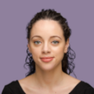Sarah L.