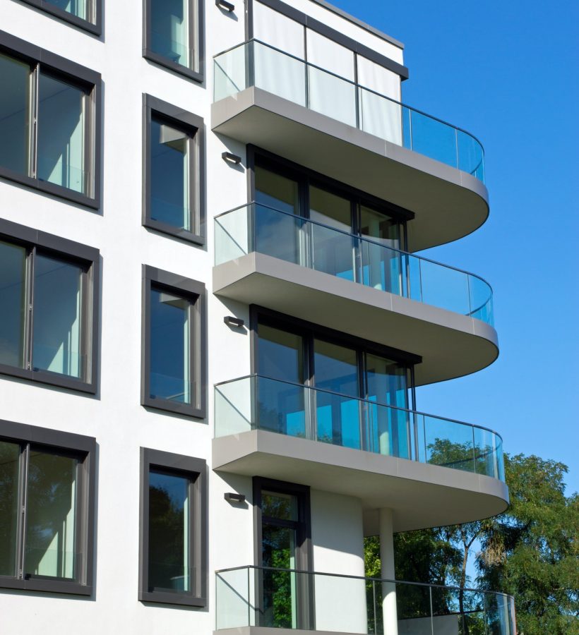 modern-apartment-house.jpg